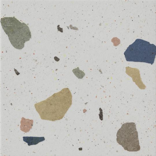 farebny bohem terrazzo vzor dlazba mid century cementovy efekt kupelna kuchyna obyvacka mlady vesely kachlicka obklad dlazba proti sklzu mala velkost 3.jpg